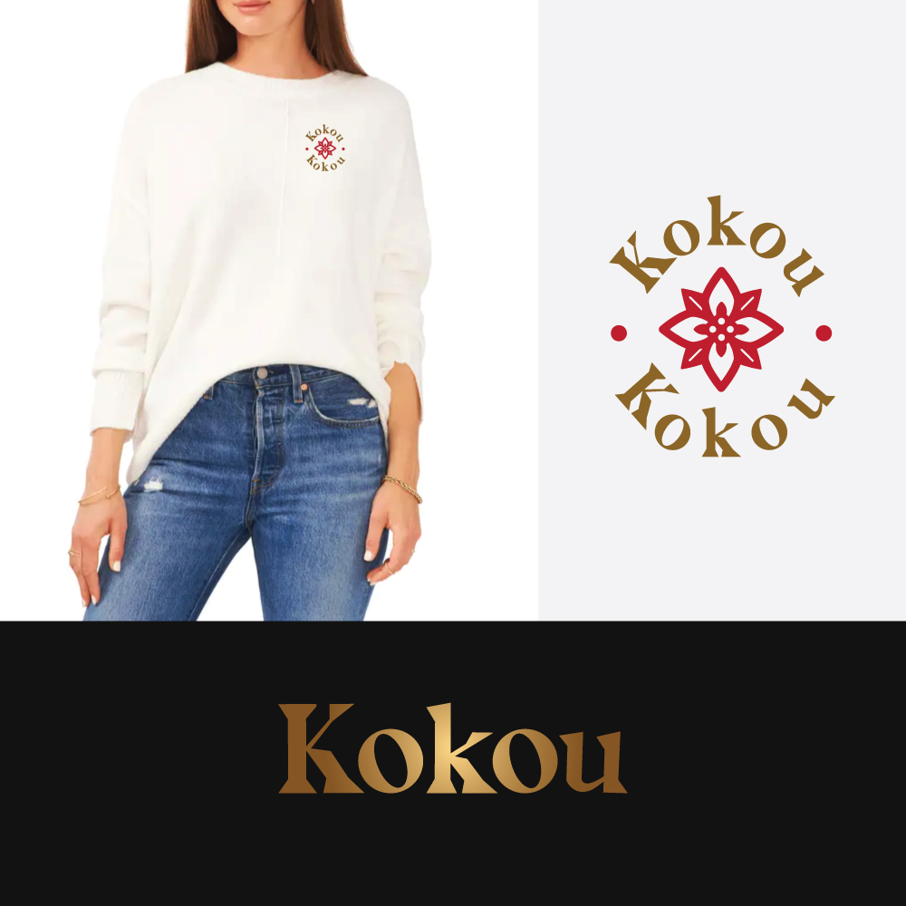 Apparel Design by Design_Lenni for this project | Design #29422407