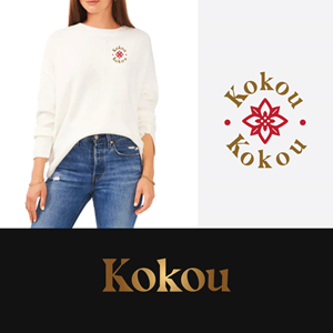 Apparel Design by Design_Lenni for this project | Design: #29422407