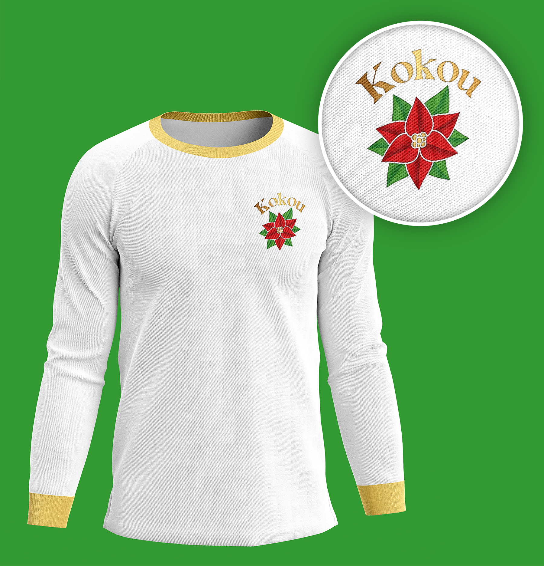 Apparel Design by Impressive Sol for this project | Design #29418023