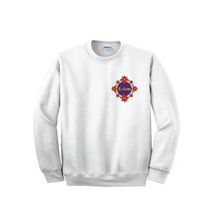 Apparel Design by dskyvbc for this project | Design #29427091