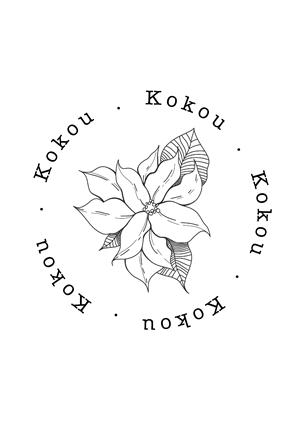 Apparel Design by vagmitaprmr