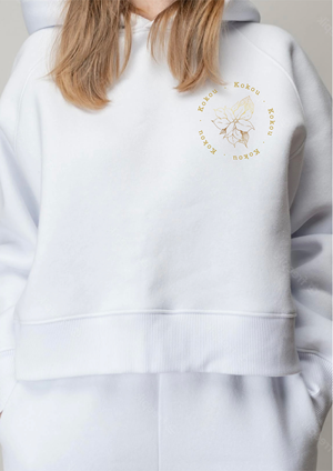 Apparel Design by vagmitaprmr for this project | Design: #29449779