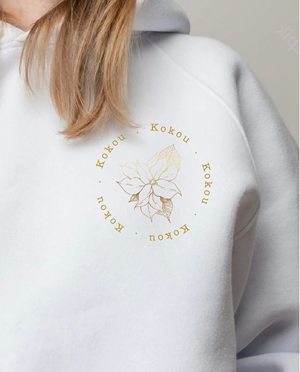 Apparel Design by vagmitaprmr for this project | Design: #29449780