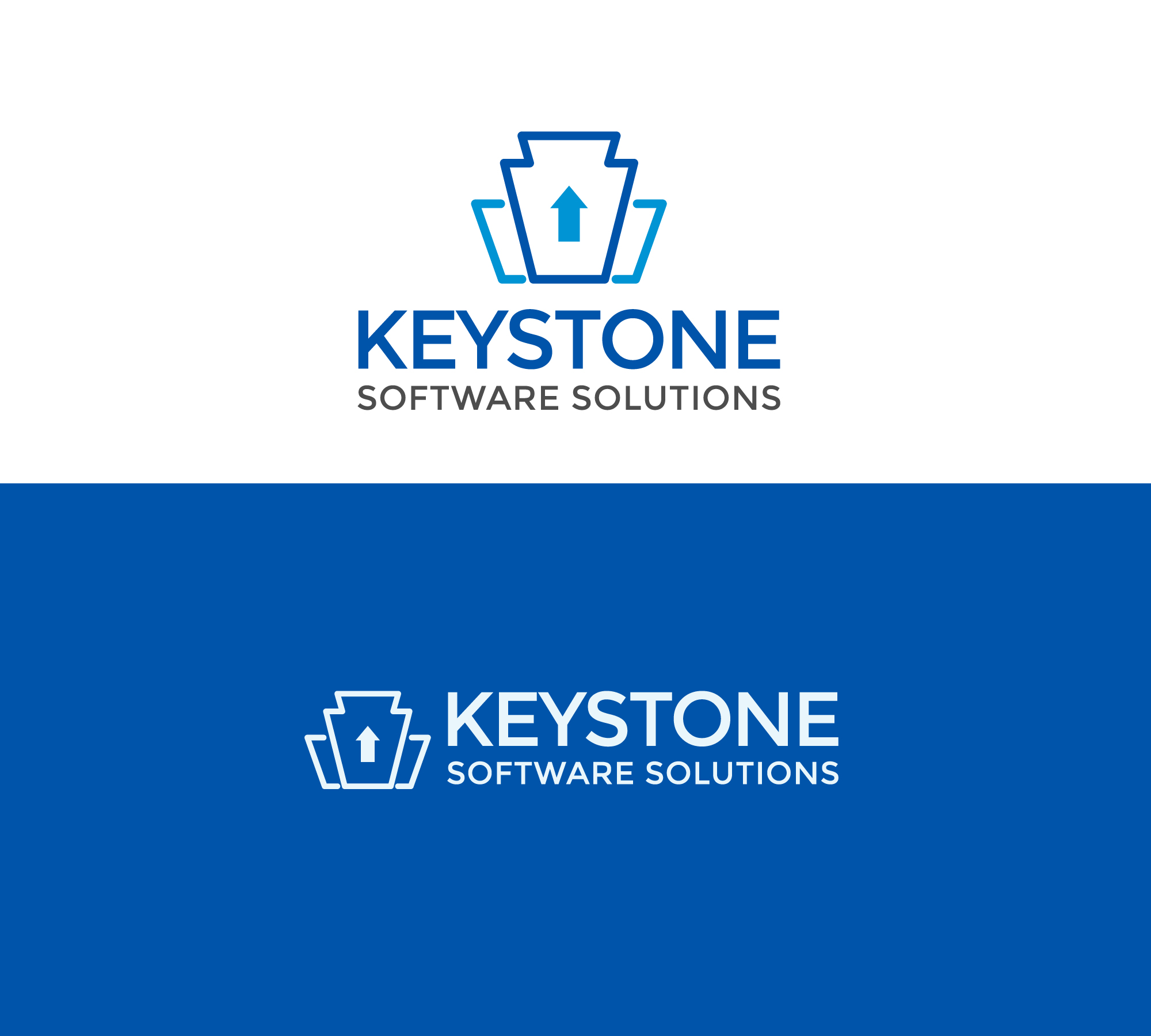 Logo Design by Farhad Kreative for this project | Design #29420162