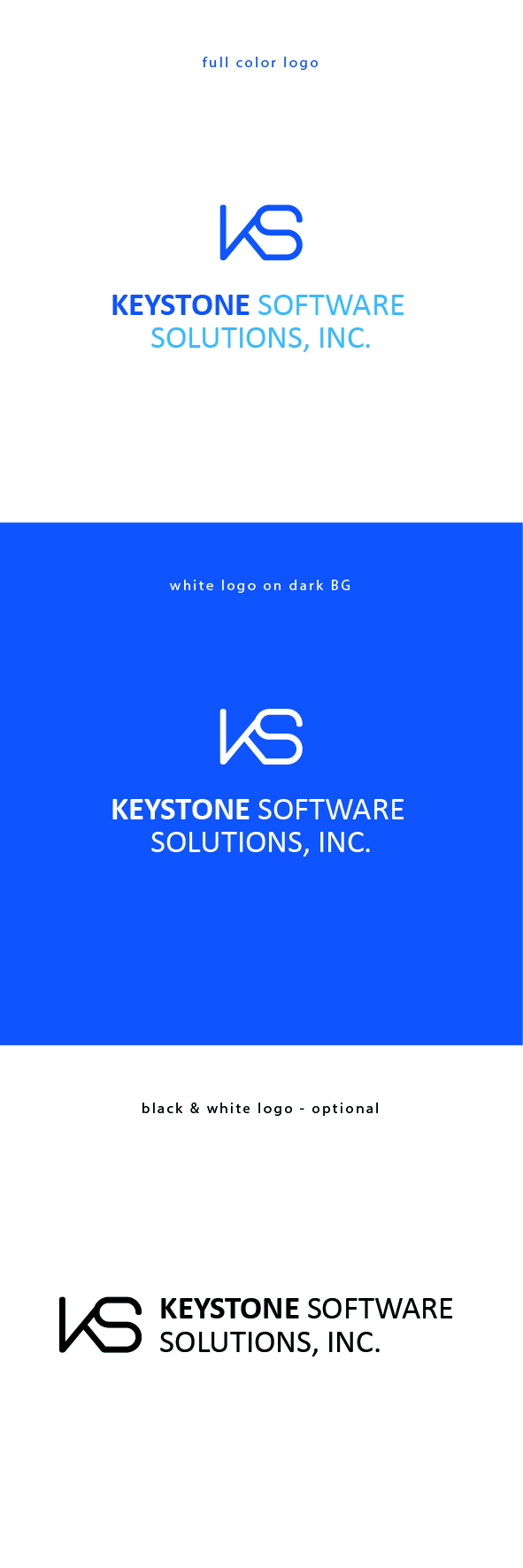 Logo Design by Lammy for this project | Design #29446128