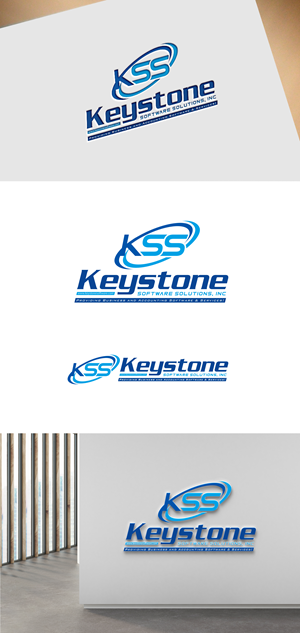 Logo Design by SK art_pro for this project | Design: #29419771