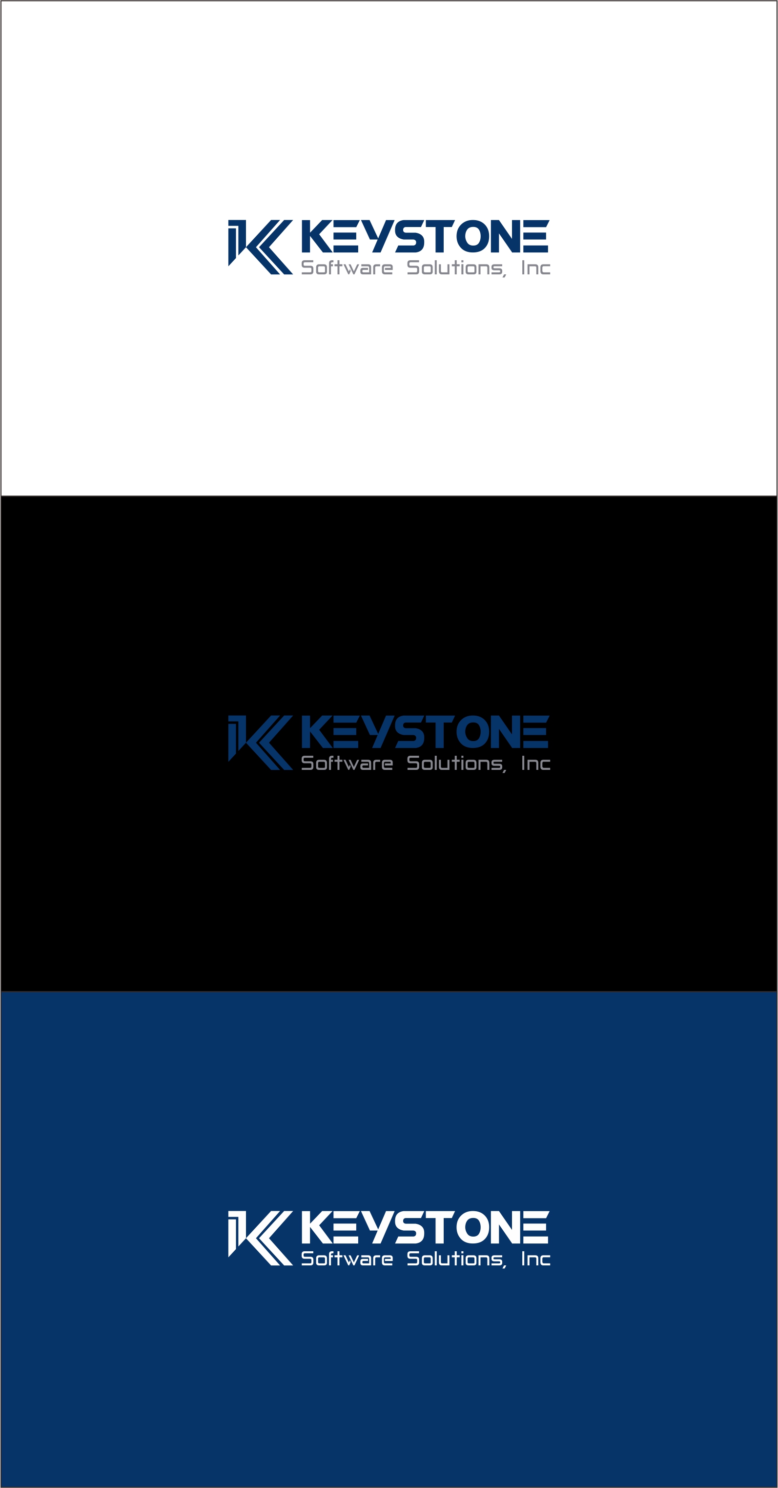 Logo Design by Student_art for this project | Design #29449801