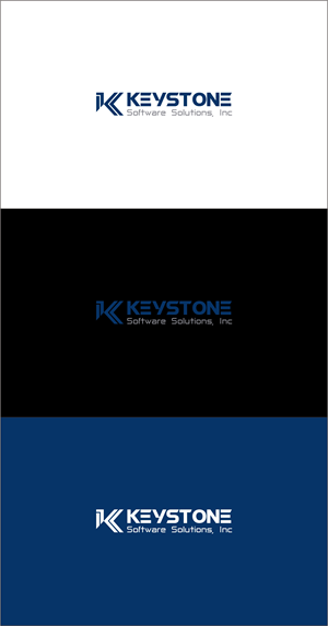 Logo Design by Student_art for this project | Design: #29449801