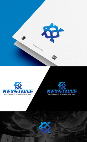 Logo Design by END™ for this project | Design: #29439778