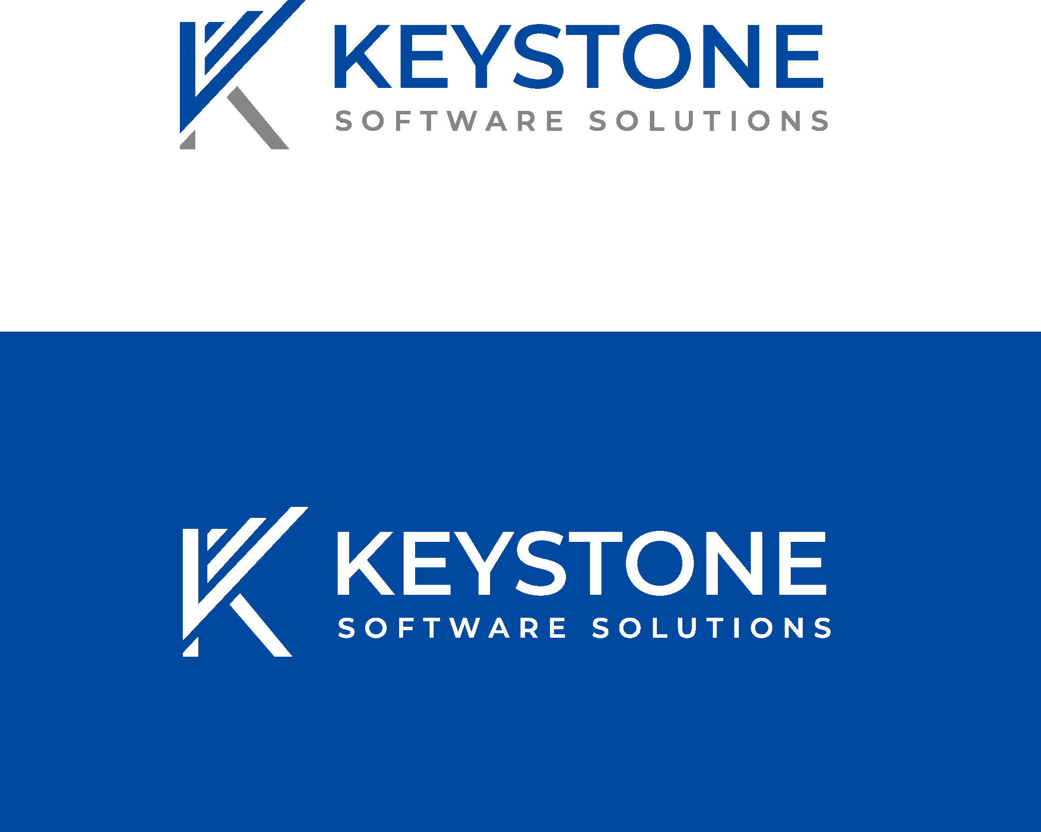 Logo Design by Graphixpointt for this project | Design #29418429