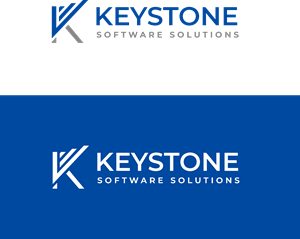 Logo Design by Graphixpointt for this project | Design: #29418429