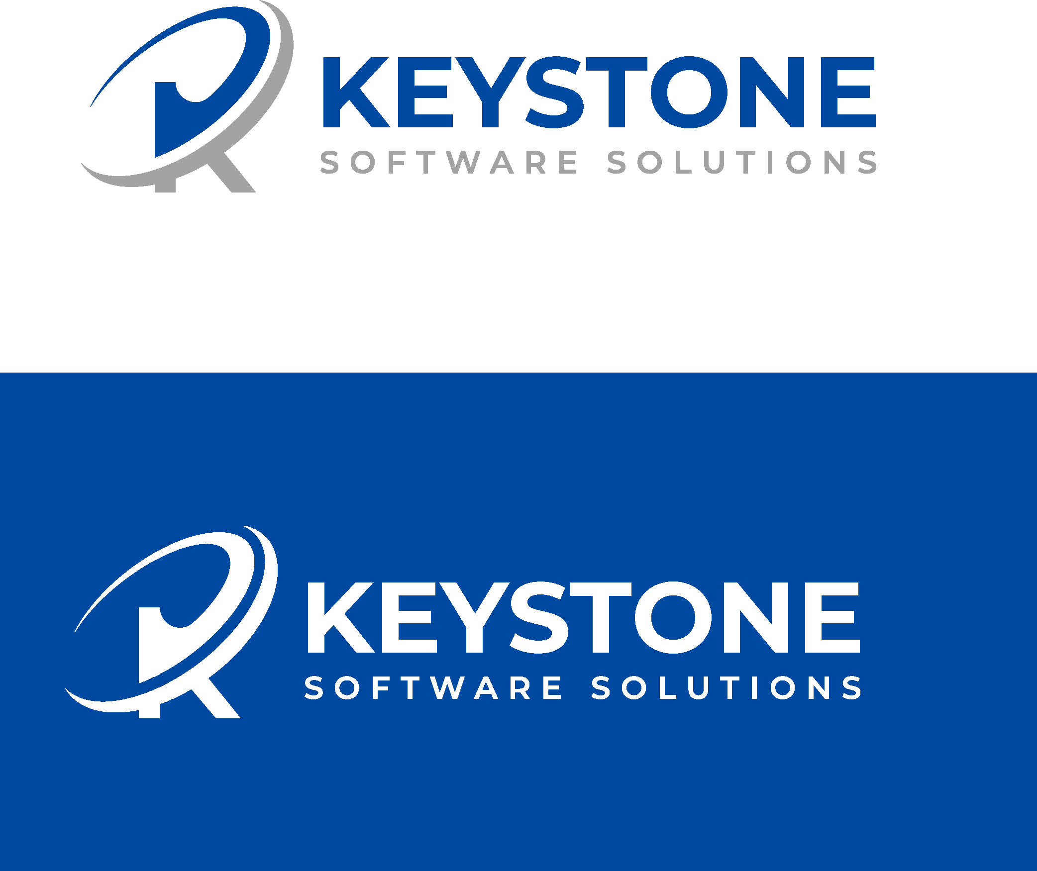 Logo Design by Graphixpointt for this project | Design #29418430