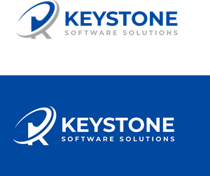 Logo Design by Graphixpointt for this project | Design: #29418430