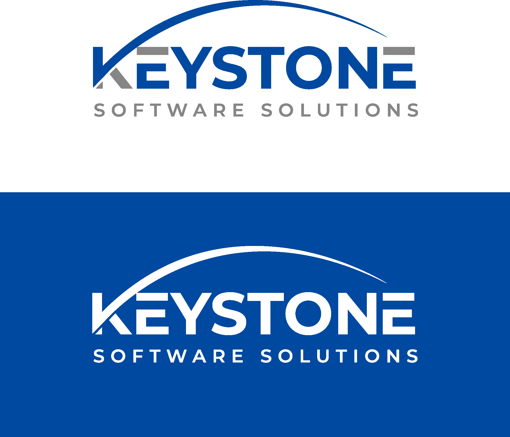 Logo Design by Graphixpointt for this project | Design #29418431