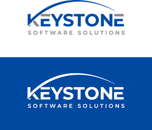 Logo Design by Graphixpointt for this project | Design: #29418431