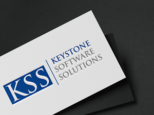 Logo Design by Graphixpointt for this project | Design: #29418653