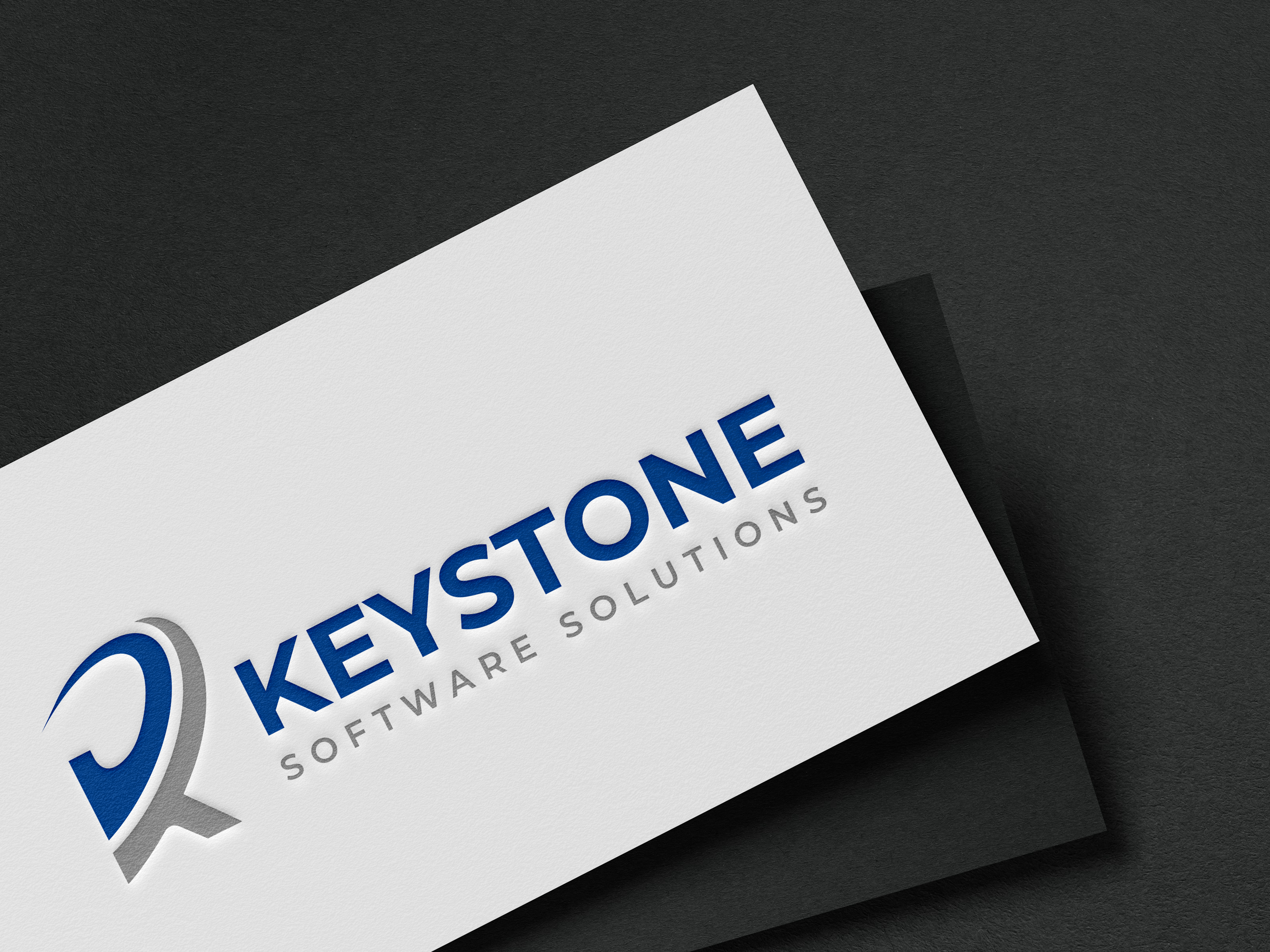 Logo Design by Graphixpointt for this project | Design #29418654