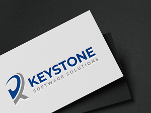 Logo Design by Graphixpointt for this project | Design: #29418654