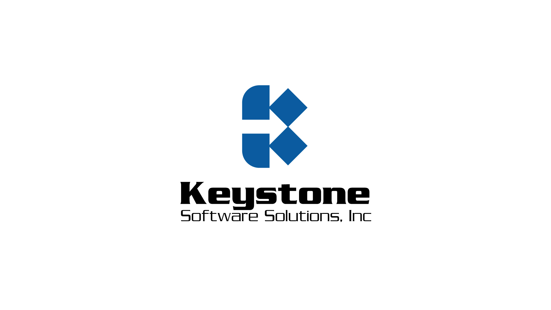 Logo Design by All1n for this project | Design #29448380