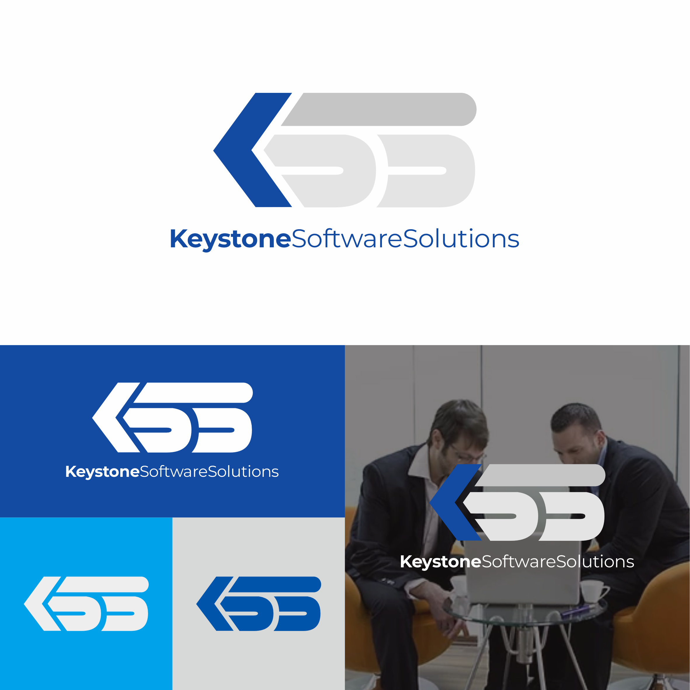 Logo Design by Design by Nilahm for this project | Design #29439018