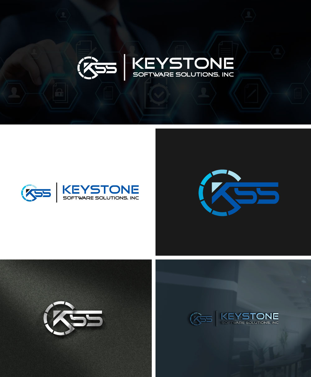 Logo Design by DesignVerse777 for this project | Design #29447533