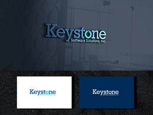 Logo Design by ArtSamurai for this project | Design: #29422155