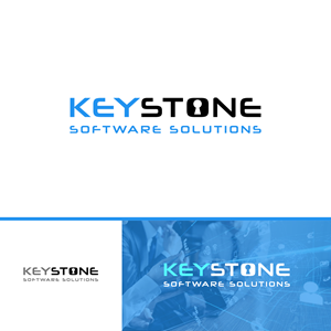 Logo Design by ashantha for this project | Design: #29423524