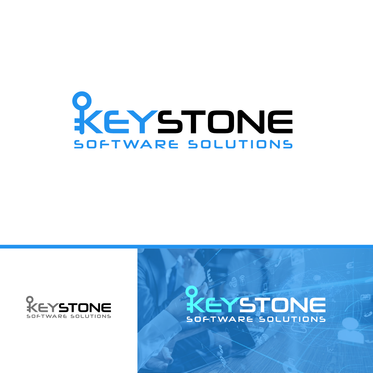 Logo Design by ashantha for this project | Design #29423527