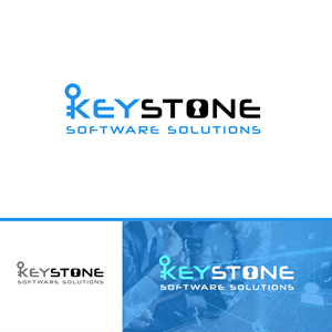 Logo Design by ashantha for this project | Design: #29423532