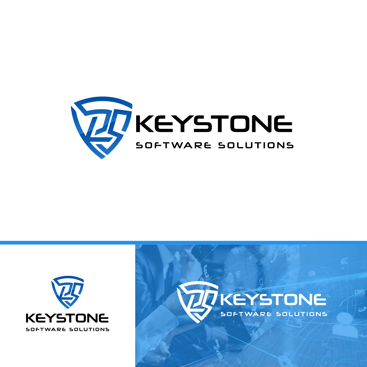 Logo Design by ashantha for this project | Design #29423539