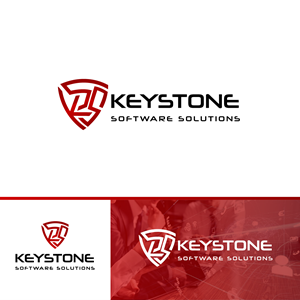 Logo Design by ashantha for this project | Design: #29430825