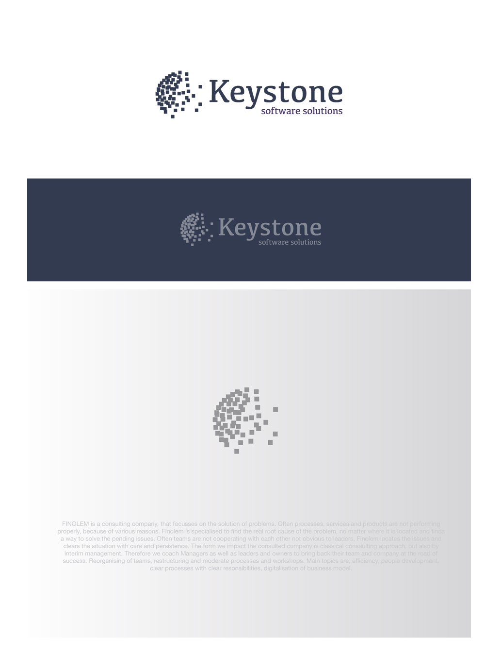 Logo Design by CanDoDesign for this project | Design #29421322