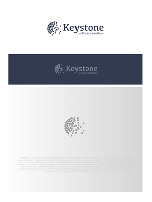 Logo Design by CanDoDesign for this project | Design: #29421322