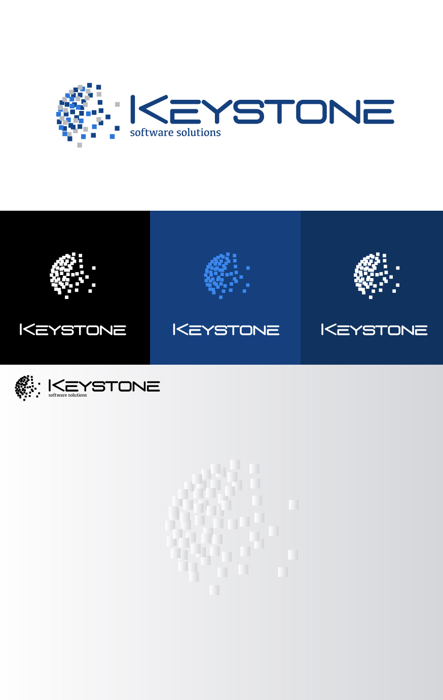Design de Logo par CanDoDesign pour ce projet | Design #29421323