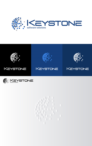 Logo Design by CanDoDesign for this project | Design: #29421323
