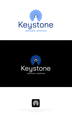 Logo Design by CanDoDesign for this project | Design: #29421371