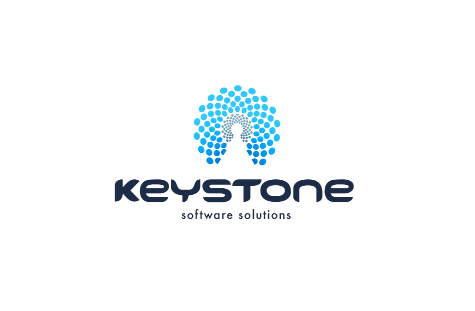 Logo Design by CanDoDesign for this project | Design #29421414