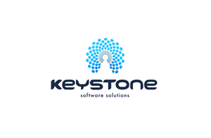 Logo Design by CanDoDesign for this project | Design: #29421414