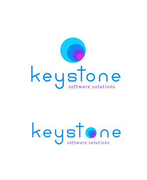 Logo Design by CanDoDesign for this project | Design: #29421457