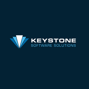 Logo Design by borzoid for this project | Design: #29428714