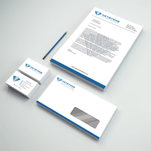 Logo Design by borzoid for this project | Design: #29452119