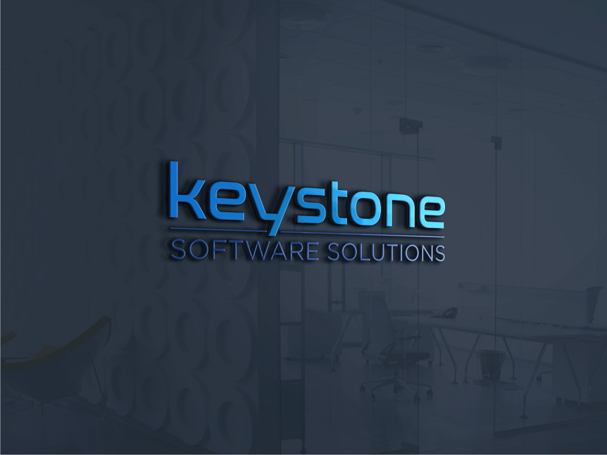 Logo Design by Atvento Graphics for this project | Design #29417706