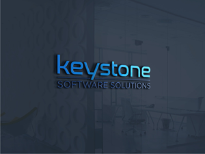 Logo Design by Atvento Graphics for this project | Design: #29417706