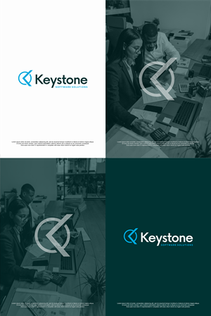 Logo Design by R!CKY for this project | Design: #29450796