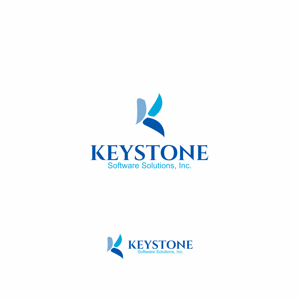 Logo Design by NATURAL SRI for this project | Design #29449302