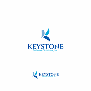 Logo Design by NATURAL SRI for this project | Design: #29449302