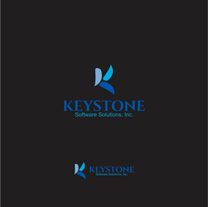 Logo Design by NATURAL SRI for this project | Design: #29449303