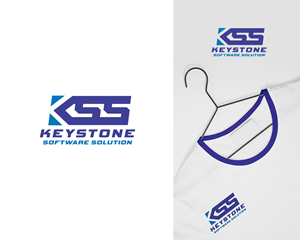 Logo Design by Djamdesign for this project | Design: #29422005