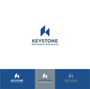 Logo Design by 68_Design for this project | Design: #29449865