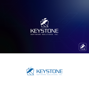 Logo Design by Maxo-Biz for this project | Design: #29429178